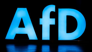Bundestag hebt Immunit&auml;t des AfD-Abgeordneten und JA-Vorsitzenden Gnauck auf