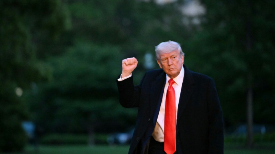  Ucr&acirc;nia e R&uacute;ssia iniciam troca de prisioneiros em grande escala