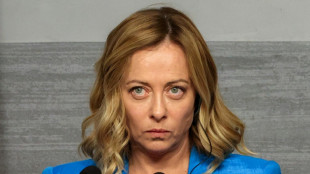 Liban: Meloni offre son soutien &agrave; Aoun, Tajani &agrave; Beyrouth