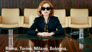 Rendez-Vous 2026, da Isabelle Huppert a Louis Garrel