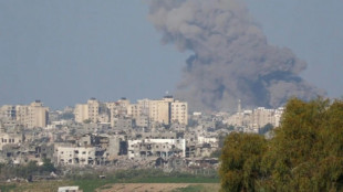 &Aacute;rabes israelenses enfrentam repres&aacute;lias por expressar solidariedade com Gaza