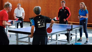 Rem&eacute;dio contra diabetes protege de Parkinson, diz estudo