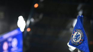 "Beispiellos": Chelseas Verkauf von Blues-Vorstand best&auml;tigt