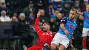 Kein Sieger im Kellerkrimi: Kiel und Bochum kommen nicht vom Fleck