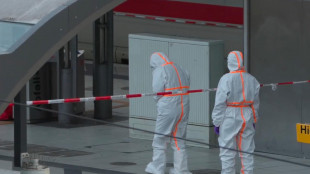 Polizia, non vediamo movente politico per attacco Amburgo