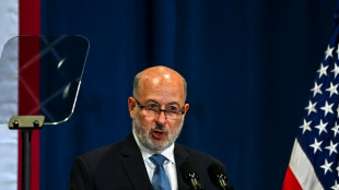 Licenciements de fonctionnaires: l'ex-patron de l'agence m&eacute;t&eacute;o am&eacute;ricaine tire la sonnette d'alarme