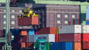 Exportflaute setzt sich im Oktober fort - Abk&uuml;hlung in EU belastet Nachfrage