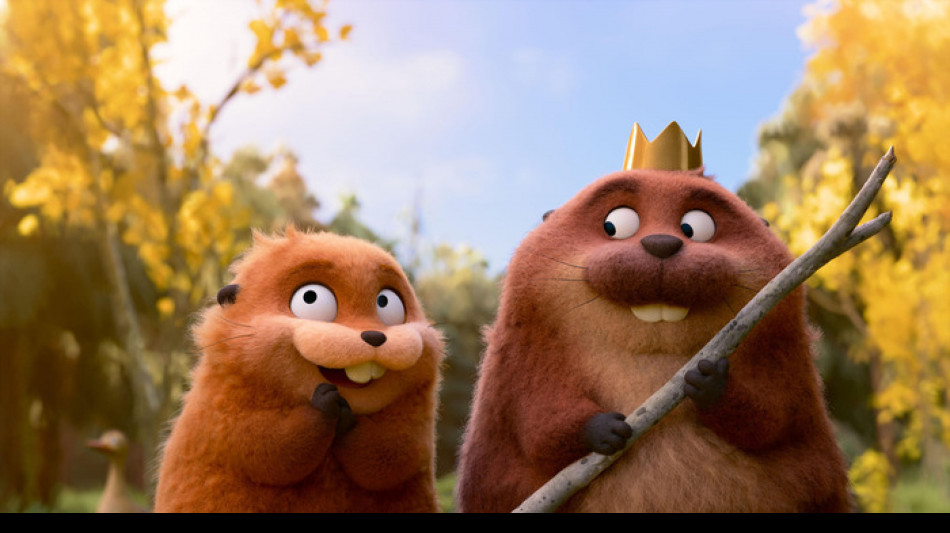 Incassi cinema, Jumpers e Un bel giorno subito in vetta