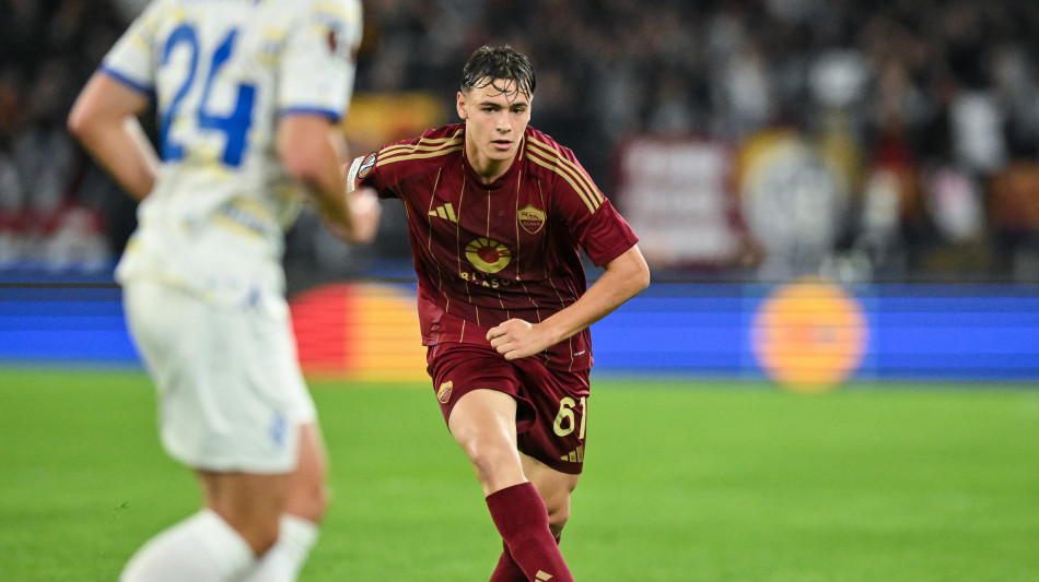 A Pisilli e Zaccagni il Premio Beppe Viola, luned&igrave; la cerimonia