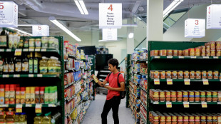 La fiducia dei consumatori Usa cala in ottobre