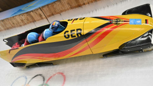 Bob: Bundestrainer Spies verl&auml;ngert bis 2026