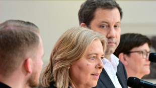 Ministerin Bas will mehr M&uuml;tter in Vollzeit - Forderung an Arbeitgeber