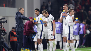 Tuchel vicino al rinnovo con l'Inghilterra fino al 2028