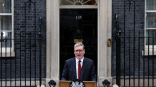 Starmer, 'giudicateci da fatti, la crescita &egrave; la priorit&agrave;'