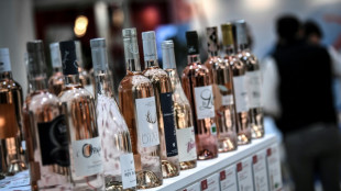 La Chine s'ouvre plus largement aux porc, volaille et vin fran&ccedil;ais