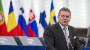 EU bereitet Gegenz&ouml;lle auf US-Produkte im Umfang von 72 Milliarden Euro vor