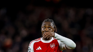 L'Arsenal torna in vetta alla Premier, City in finale di Fa Cup