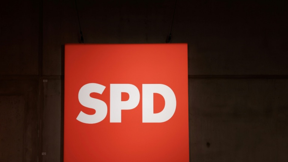 Fraktionsklausur: SPD plant Steuerreformen und Bleiberecht f&uuml;r Menschen in Arbeit