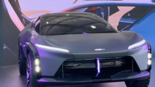 Urso, prepariamo accordo con la Cina su mobilit&agrave; elettrica