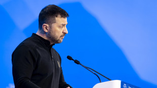 Zelensky, colloqui con Putin se Trump fornir&agrave; garanzie