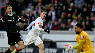 Demirovic sticht: VfB schl&auml;gt Freiburg sp&auml;t