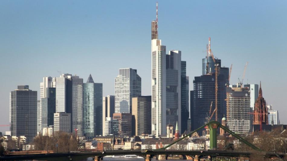 Wohnraum f&uuml;r Studenten: Miet- und Nebenkosten explodieren 