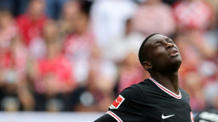 Toppm&ouml;ller offen f&uuml;r Wiedereingliederung von Kolo Muani