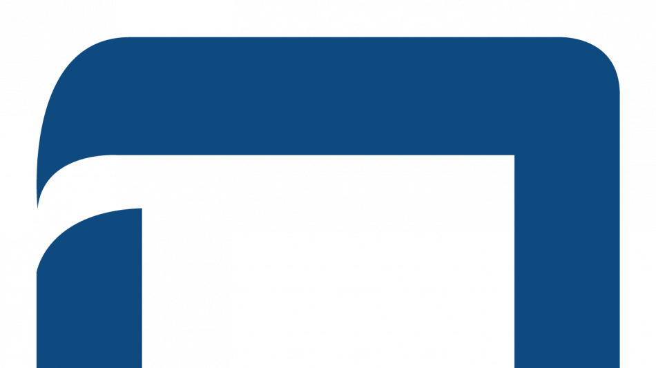 Water Tower Research Highlights IRB Approval for the Ainos VELDONA Clinical Sjogren's Trial Alongside 3Q24 Earnings and Developments
