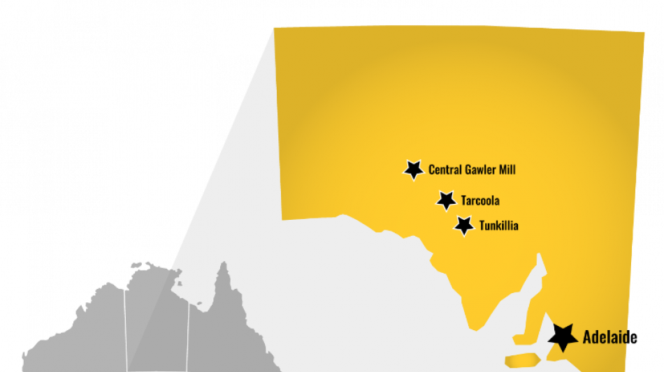 MapDescription automatically generated