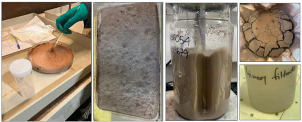 A close up of a bottle AI-generated content may be incorrect.