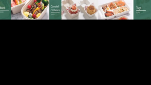 SUIC&rsquo;s I.Hart Secures Key Distribution Partnerships and Signed Certified JV to Expands to Serve NYC Agencies, Airports, and Schools with Diverse Cuisine and Full Restaurant Supply Line