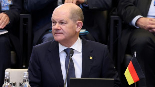 G7-Staaten beraten in Br&uuml;ssel &uuml;ber Ukraine-Krieg