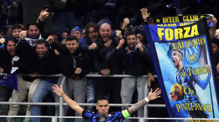 Champions: Barcellona-Inter sar&agrave; in chiaro mercoled&igrave; sul Nove