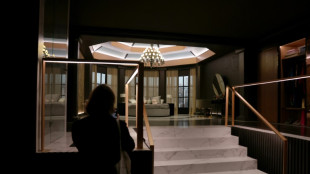 Netflix duplica su capacidad de producci&oacute;n audiovisual en Espa&ntilde;a