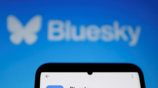 X-Konkurrent Bluesky f&uuml;hrt blauen Verifizierungshaken ein