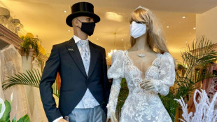 Tiefstand bei Eheschlie&szlig;ungen - weniger Hochzeiten nur in Erstem Weltkrieg