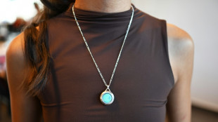 Au Chili, l'irruption du crime organis&eacute; attise la peur