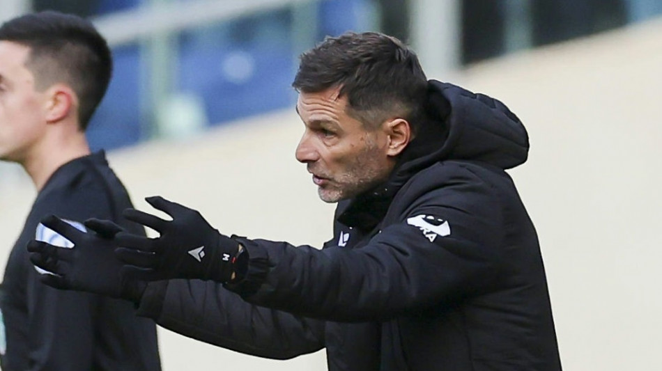 Tabellenf&uuml;hrung verloren: Hannovers Heimserie rei&szlig;t 