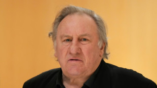 "La chute de l'ogre": Depardieu attaque le "Compl&eacute;ment d'Enqu&ecirc;te" qui a acc&eacute;l&eacute;r&eacute; sa chute