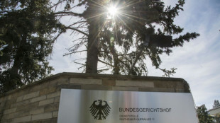 Hafturteil wegen t&ouml;dlicher Sch&uuml;sse auf 18-J&auml;hrigen in Baden-W&uuml;rttemberg rechtskr&auml;ftig