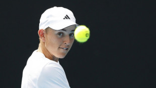 Starker Auftritt: Engel verpasst Viertelfinale in Almaty