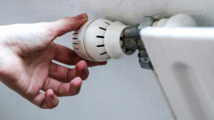 Immobiliendienstleister warnt vor hohen Heizkostenabrechnungen f&uuml;r 2023
