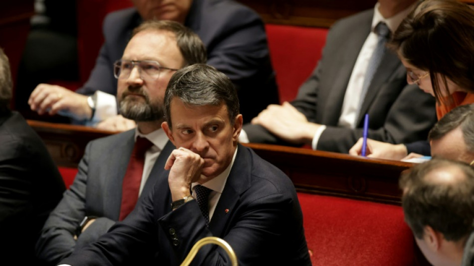 Cinq semaines apr&egrave;s Chido, les d&eacute;put&eacute;s examinent la loi d'urgence pour reconstruire Mayotte 