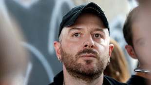 'Brilliant artist': Provocateur Demna takes on slumping Gucci