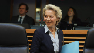 Il Tribunale Ue boccia Ursula von der Leyen sul Pfizergate