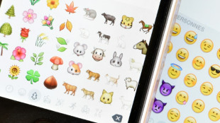 Studie: Emojis im Arbeitsalltag beliebt - Bedeutung nicht immer klar verst&auml;ndlich