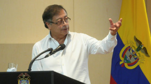 Colombia pide perd&oacute;n por las masacres de paramilitares en la d&eacute;cada de 1990