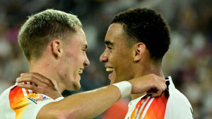 Reschke sieht Wirtz nicht in M&uuml;nchen