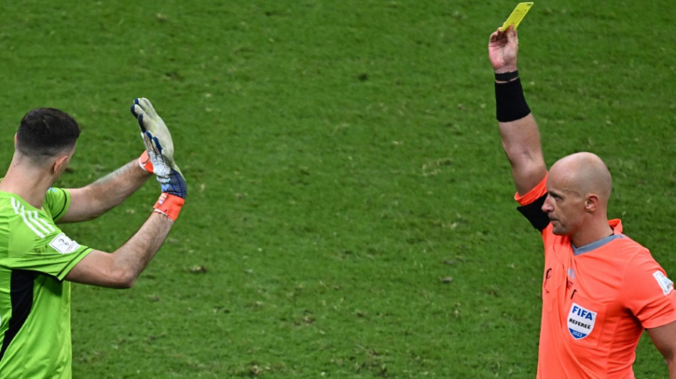 Petition bei Change.org: "Frankreich, h&ouml;r auf zu heulen"