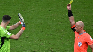 Petition bei Change.org: "Frankreich, h&ouml;r auf zu heulen"